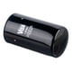 thumbnail image 2 of Filtro Aceite Ford Cargo 1719 (2012 ), 2 of 7