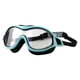 thumbnail image 1 of Gafas de natación antivaho y antifugas para piscina, para adultos, hombres y mujeres, visión clara., 1 of 5