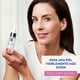 thumbnail image 4 of Nivea Pack Q10 Energy + Sérum Hyaluron 50/30ml, 4 of 8