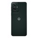thumbnail image 4 of Smartphone Moto G55 5G 256GB Negro, 4 of 7