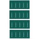 thumbnail image 1 of Lociones Paso 1 y 2 para Lifting de Pestañas COSMILA 0,5 g x 20, 1 of 8