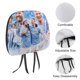 thumbnail image 3 of Kevin De Bruyne Funda Protectora Universal para Reposacabezas de Coche, Funda Elástica para Reposacabezas de Asiento de Auto, Funda de Tela Antipolvo, Accesorios de Interior 2 Piezas, 3 of 6