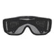 thumbnail image 5 of Gafas De Seguridad De Malla Metálica Transpirables, Antivaho Y Resistentes A Los Golpes., 5 of 5