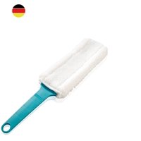 Leifheit - Plumero Plano Microfibra