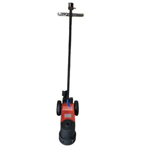 Gata Caiman Neumatica 80 Ton 385 Mm Mod Gcn 80T Endress