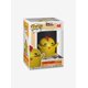 thumbnail image 2 of Juguete Funko Pop! Gudetama de pollo Nissin Sanrio Gudex, 9,5 cm, 2 of 2