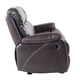 thumbnail image 3 of Sofa Reclinable 3 Cuerpos Comfort, 3 of 3