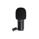 thumbnail image 5 of Zoom ZDM-1PMP Pack Podcast con Audífonos, Parabrisas, XLR y Soporte de Mesa, 5 of 10