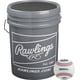 thumbnail image 1 of Baseball Rawlings Ultimate Practice Youth High School College, 1 of 1