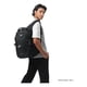 thumbnail image 2 of Mochila Notebook 15.4  Mochila Polixan 2.0 Hombre Totto, 2 of 6
