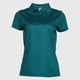 thumbnail image 1 of Polera Dry Fit Mujer M/C verde XXL, 1 of 4
