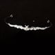 thumbnail image 1 of Punk Bat Hair Band - Metal Headband for Girls and Kids - Perfect for Halloween Parties and Costumes, 1 of 5