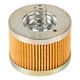 thumbnail image 1 of Filtro Aceite Moto Voge 300ds / 300rr / 300 Rally Japonés, 1 of 3