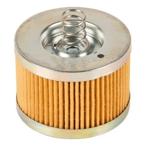 Genérico - Filtro Aceite Moto Voge 300Ds / 300Rr / 300 Rally Japonés