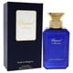 thumbnail image 3 of Vainilla De Madagascar De Para - Edp Spray, 3 of 4