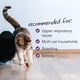 thumbnail image 4 of Suplementos Para Gatos Vetri Lysine Plus 120 Masticables, 4 of 5