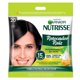 thumbnail image 2 of Retocador Raíz Tono 20 Sachet Negro, 1 un, 2 of 7