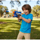 thumbnail image 3 of Pistola Lanza Dardos Attack Force 8x, 3 of 6