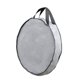 thumbnail image 5 of Bolsa Para Sartenes De Camping, Organizador Portátil De Utensilios De Cocina Para Picnic, Viajes, Cocina, 60 Cm X 10 Cm, 5 of 5
