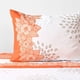 thumbnail image 2 of Juego de Sábanas 1.5 Plaza 144 Hilos Pollycotton, 2 of 3