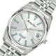 thumbnail image 2 of Reloj Mathey-Tissot Mujer Mathy Day-Date D510AS, 2 of 4