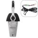 thumbnail image 1 of Control de motor POWEROB TEC 704-48205-P1 Yamaha 704 Single, 1 of 9