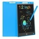 thumbnail image 4 of Pizarra Magica Digital Led para Niños Negra, 4 of 6