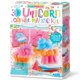 thumbnail image 1 of Kit Velas Unicornios 3D, 1 of 4