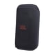 thumbnail image 3 of JBL Partybox Accesories Partybox Cover 120, 3 of 10