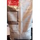 thumbnail image 2 of WHEY FLAVOUR 900G, 2 of 2