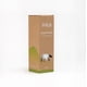 thumbnail image 2 of Botella Térmica Wild Mug 500ml |, 2 of 2