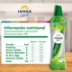 thumbnail image 3 of Endulzante Líquido Stevia Sucralosa Botella, 350 ml, 3 of 5