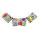 thumbnail image 1 of Chaleco salvavidas AIRHEAD Water Otter para niños con flotación y diseño de dinosaurio, 1 of 8
