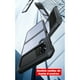 thumbnail image 2 of Carcasa Para Samsung Z Flip 4 5g Militar Grade X Antigolpes, 2 of 7