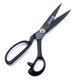 thumbnail image 2 of Tijeras de coser Smith Chu Heavy Duty Tailor de 9 pulgadas, 2 of 6