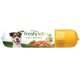 thumbnail image 1 of Alimento Fresco Para Perros Freshpet Pollo 454g Paté Roll, 1 of 3