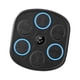 thumbnail image 2 of Máquina De Entrenamiento De Boxeo Musical Para Adultos, Música Electrónica, Boxeo, Objetivo De Pared, Solo Máquina De Boxeo De Fibra De Carbono, 2 of 4