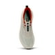 thumbnail image 4 of Zapatilla Running Hombre Corre TURBO Celeste/Rojo/Arena, 4 of 8