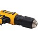 thumbnail image 2 of Taladro neumático DEWALT reversible de 3/8 pulgadas DWMT70786L, 2 of 3