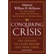 thumbnail image 1 of Libro Grand Central Publishing – Conquistar la Crisis, 1 of 1