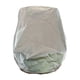 thumbnail image 2 of Parasol Para Asiento De Coche De Bebé, Práctico Protector Solar Para El Interior Del Vehículo., 2 of 5