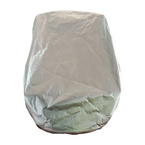 Magideal - Parasol Para Asiento De Automóvil Para Bebé, Protector De Asiento De Automóvil, Fácil De Instalar, Práctico Aislamiento Térmico, Protección Contra El