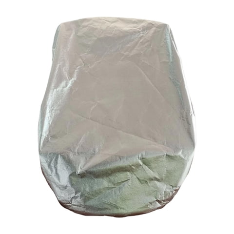 Magideal - Parasol Para Asiento De Automóvil Para Bebé, Protector De Asiento De Automóvil, Fácil De Instalar, Práctico Aislamiento Térmico, Protección Contra El