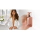 thumbnail image 5 of Perfume L'Bel Mon Parfum 40 ml Aroma Femenino, 5 of 6