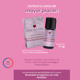 thumbnail image 2 of Gel Lubricante Multisensorial, 2 of 2