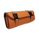thumbnail image 1 of Bolsa De Equipaje Multifunción De La Bolsa De Motocicleta Para La Motocicleta De Bicicleta Naranja, 1 of 5