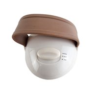 Disparo - Masajeador Escultor Blanco Anti Celulitis Con Cargador