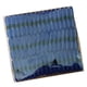 thumbnail image 3 of 48x Cinta De Agarre Para Raqueta De Tenis Bádminton Squash Raqueta Grip Béisbol Violeta, 3 of 5