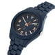 thumbnail image 2 of Reloj Nautica Hombre NAPMBF201, 2 of 4