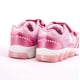 thumbnail image 4 of Zapatilla Luces Niña Hello Kitty Marina Rosado, 4 of 6